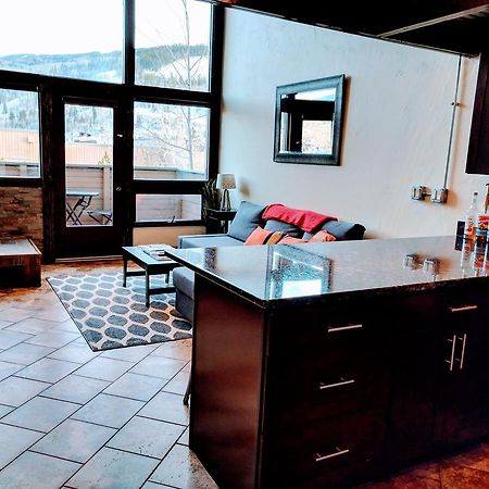 Vail View Loft - Slope-View Condo, Free Bus For Quick Access To Vail Village ภายนอก รูปภาพ