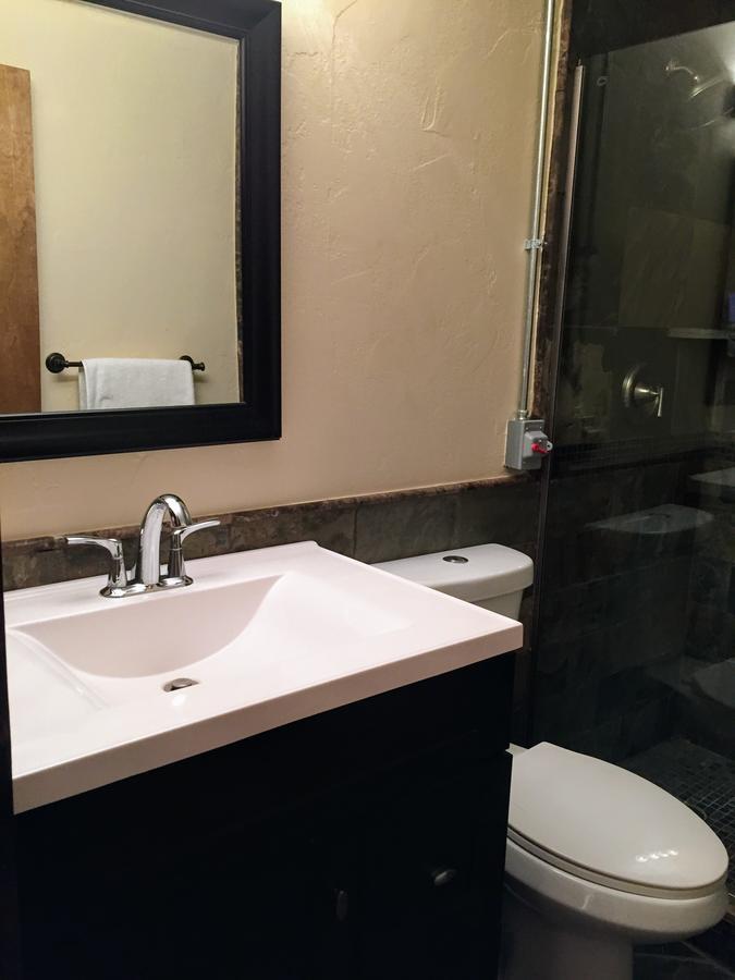 Vail View Loft - Slope-View Condo, Free Bus For Quick Access To Vail Village ภายนอก รูปภาพ