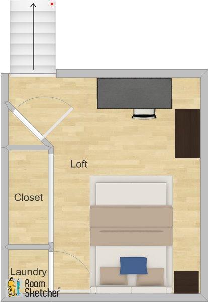 Vail View Loft - Slope-View Condo, Free Bus For Quick Access To Vail Village ภายนอก รูปภาพ