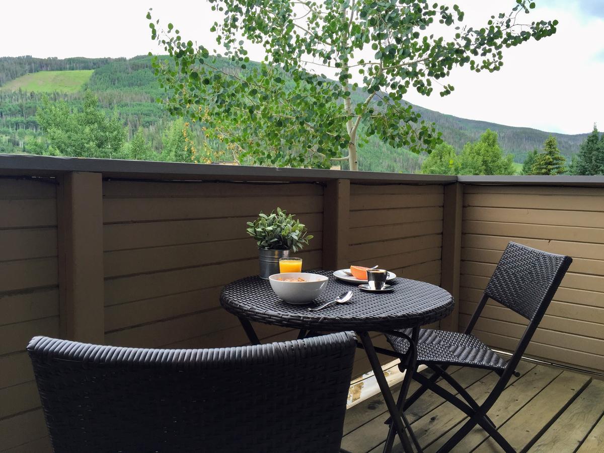 Vail View Loft - Slope-View Condo, Free Bus For Quick Access To Vail Village ภายนอก รูปภาพ