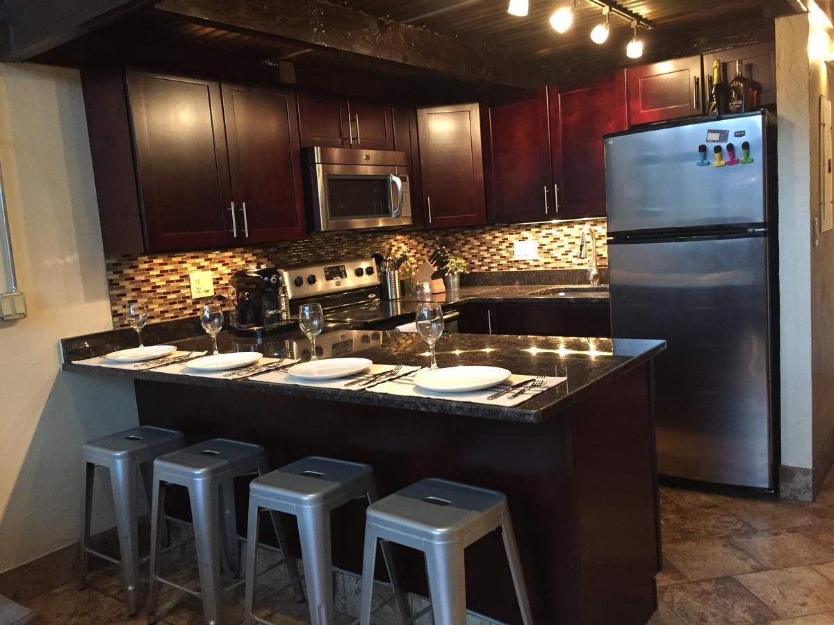 Vail View Loft - Slope-View Condo, Free Bus For Quick Access To Vail Village ภายนอก รูปภาพ