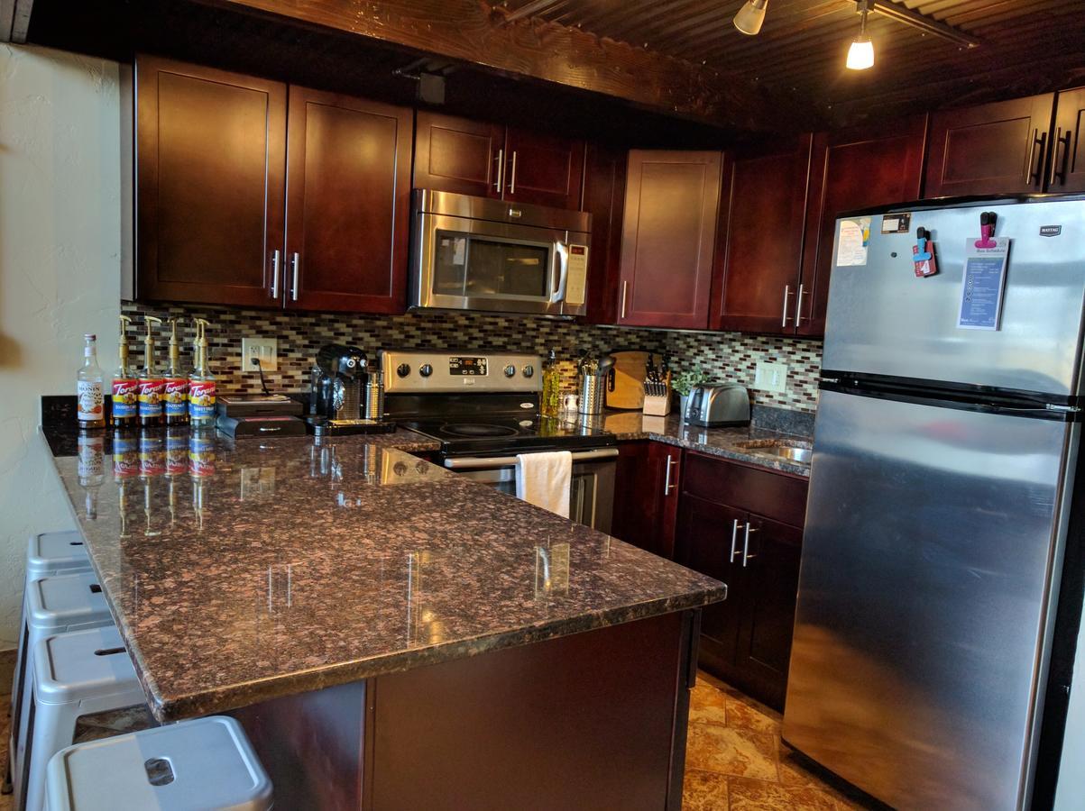 Vail View Loft - Slope-View Condo, Free Bus For Quick Access To Vail Village ภายนอก รูปภาพ