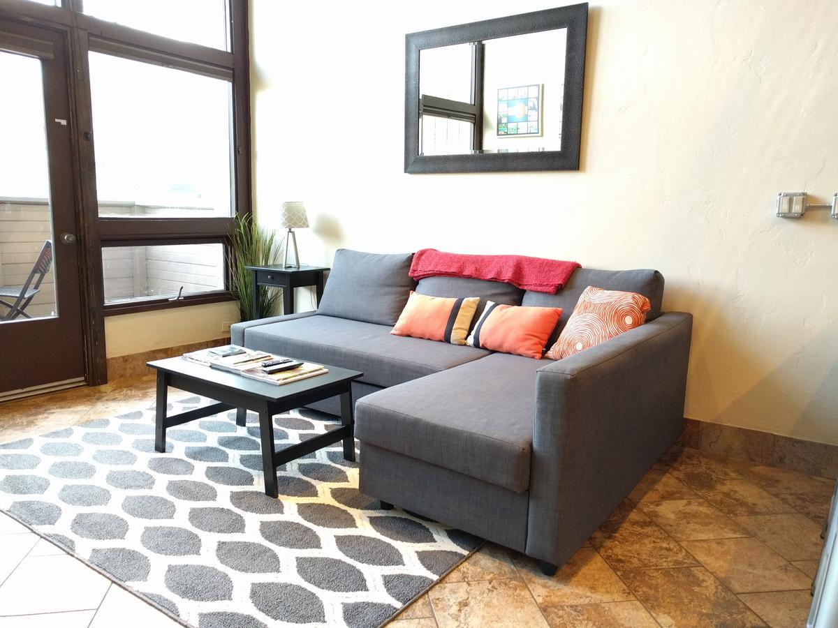Vail View Loft - Slope-View Condo, Free Bus For Quick Access To Vail Village ภายนอก รูปภาพ